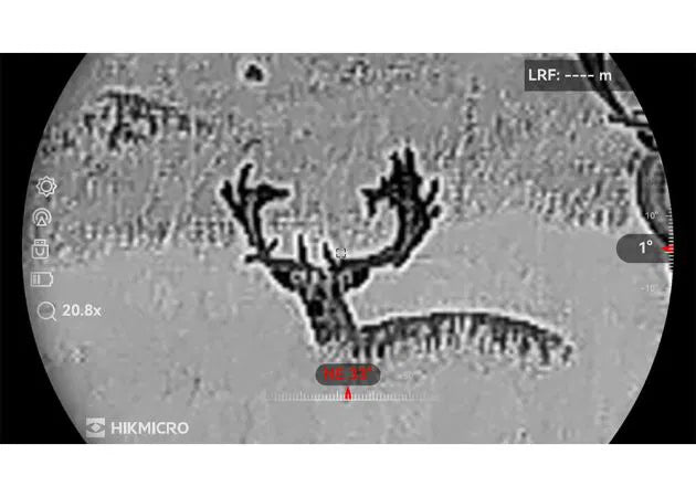 multispectral_binoculars_hikmicro_habrok_pro_hq50ln_940_nm_14_.jpg