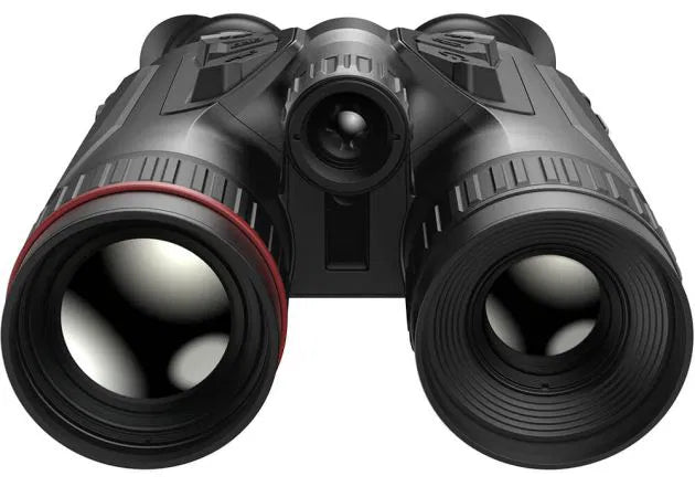 multispectral_binoculars_hikmicro_habrok_pro_hq50ln_940_nm_4_.jpg