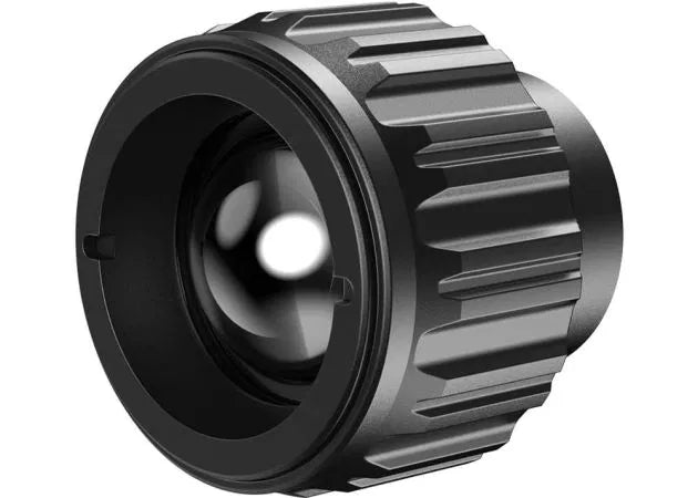 multispectral_binoculars_hikmicro_habrok_pro_hq50ln_940_nm_8_.jpg