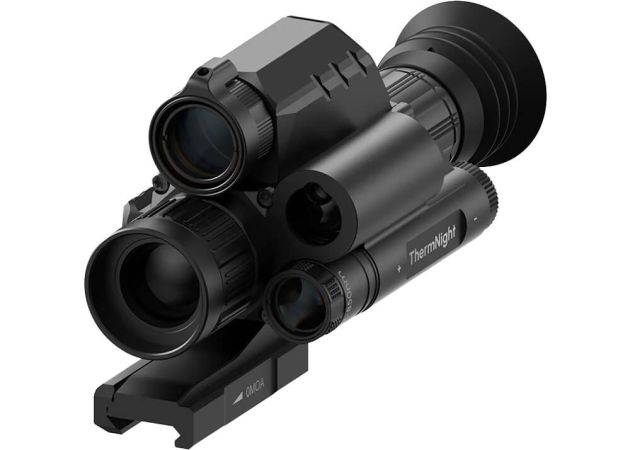 multispectral_rifle_scope_dnt_thermnight_compact_tnc225r_1_.jpg