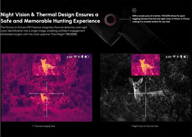 multispectral_rifle_scope_dnt_thermnight_compact_tnc225r_10_.jpg
