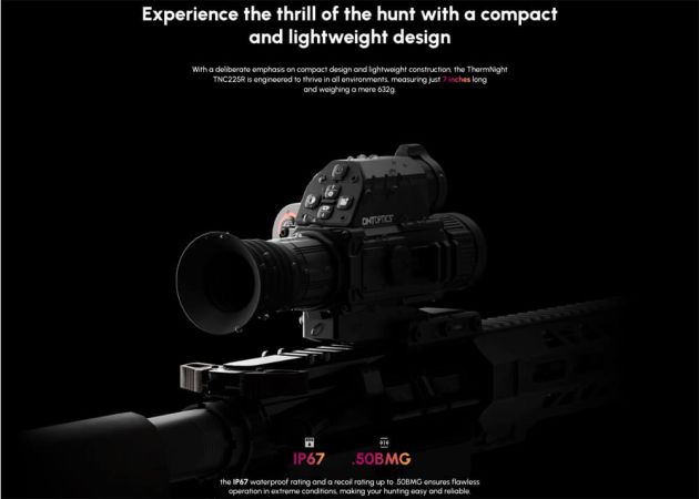 multispectral_rifle_scope_dnt_thermnight_compact_tnc225r_12_.jpg