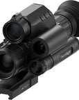 multispectral_rifle_scope_dnt_thermnight_compact_tnc225r_1_.jpg