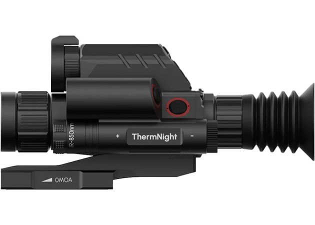 multispectral_rifle_scope_dnt_thermnight_compact_tnc225r_2_.jpg