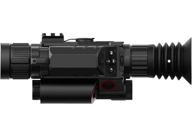 multispectral_rifle_scope_dnt_thermnight_compact_tnc225r_3_.jpg