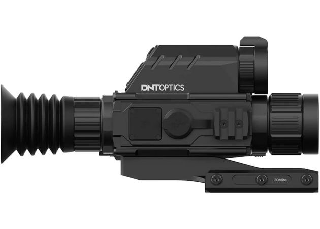 multispectral_rifle_scope_dnt_thermnight_compact_tnc225r_4_.jpg