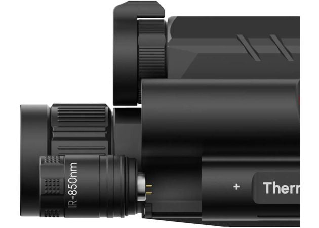 multispectral_rifle_scope_dnt_thermnight_compact_tnc225r_5_.jpg