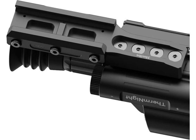 multispectral_rifle_scope_dnt_thermnight_compact_tnc225r_6_.jpg