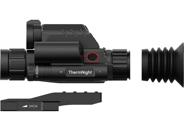 multispectral_rifle_scope_dnt_thermnight_compact_tnc225r_7_.jpg