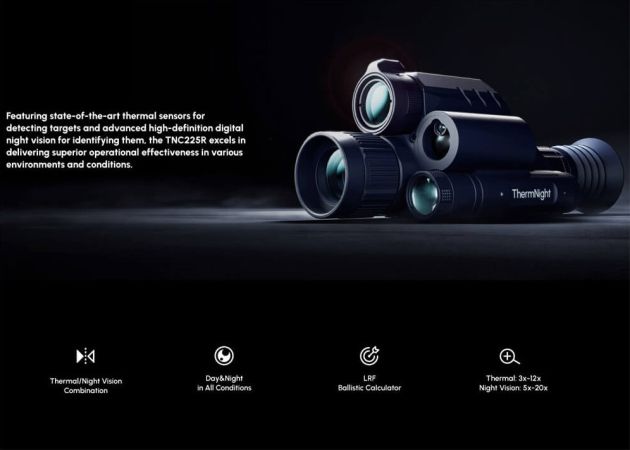 multispectral_rifle_scope_dnt_thermnight_compact_tnc225r_8_.jpg
