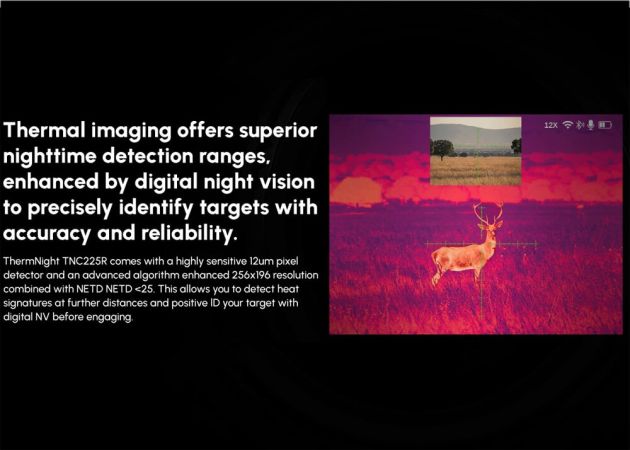multispectral_rifle_scope_dnt_thermnight_compact_tnc225r_9_.jpg