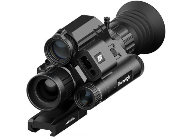 multispectral_rifle_scope_dnt_thermnight_compact_tnc335r_1_.jpg