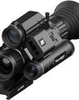multispectral_rifle_scope_dnt_thermnight_compact_tnc335r_1_.jpg