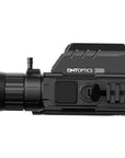 multispectral_rifle_scope_dnt_thermnight_compact_tnc335r_2_.jpg