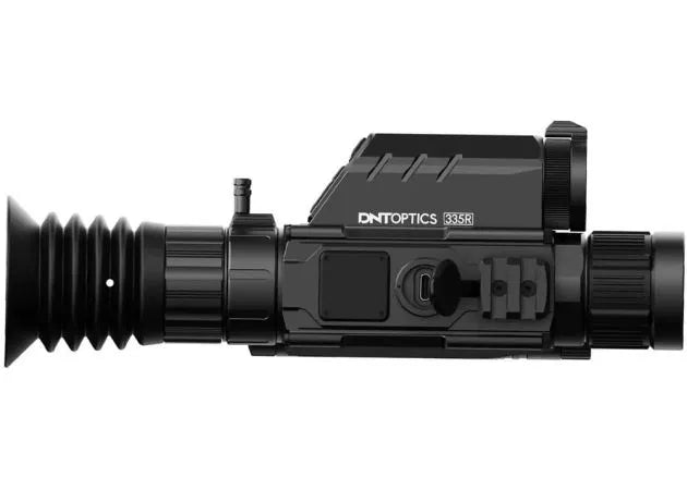 multispectral_rifle_scope_dnt_thermnight_compact_tnc335r_2_.jpg