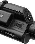 multispectral_rifle_scope_dnt_thermnight_compact_tnc335r_3_.jpg