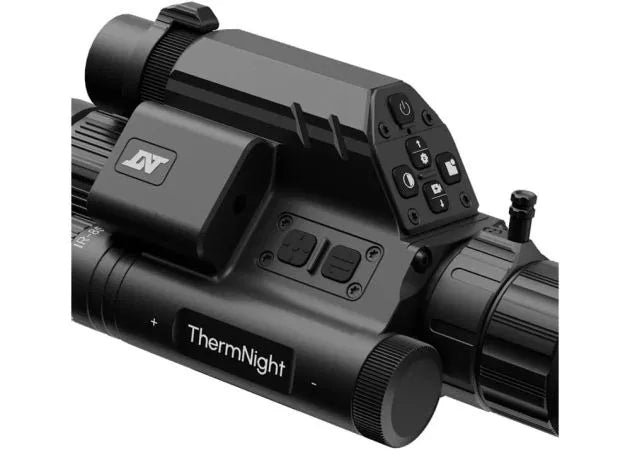 multispectral_rifle_scope_dnt_thermnight_compact_tnc335r_3_.jpg