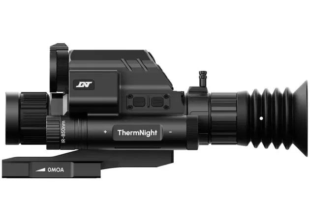 multispectral_rifle_scope_dnt_thermnight_compact_tnc335r_4_.jpg