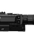 multispectral_rifle_scope_dnt_thermnight_compact_tnc335r_6_.jpg