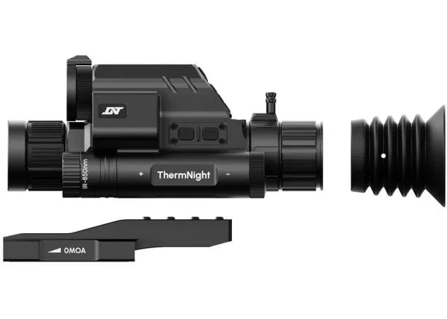 multispectral_rifle_scope_dnt_thermnight_compact_tnc335r_7_.jpg