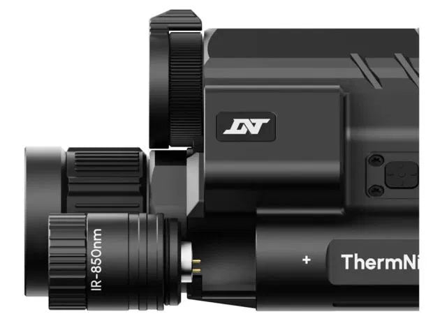 multispectral_rifle_scope_dnt_thermnight_compact_tnc335r_8_.jpg