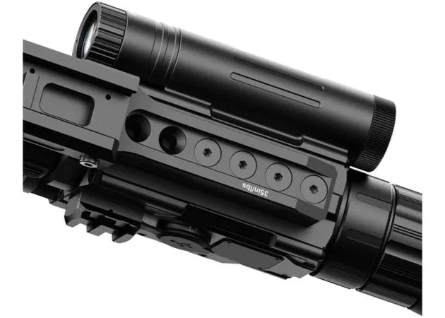 multispectral_rifle_scope_dnt_thermnight_compact_tnc335r_9_.jpg
