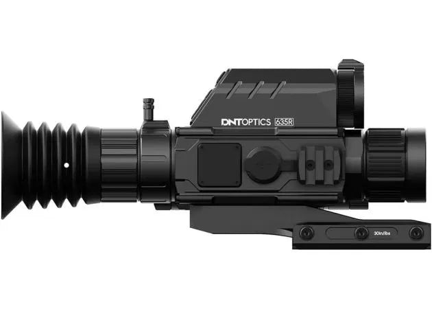multispectral_rifle_scope_dnt_thermnight_compact_tnc635r_3_.jpg