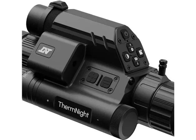 multispectral_rifle_scope_dnt_thermnight_compact_tnc635r_7_.jpg