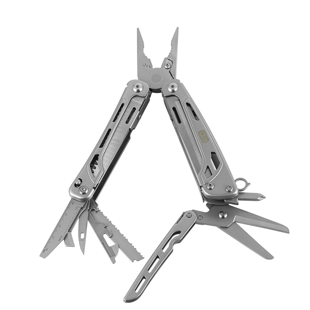 Multitool Type 10 - Image 1