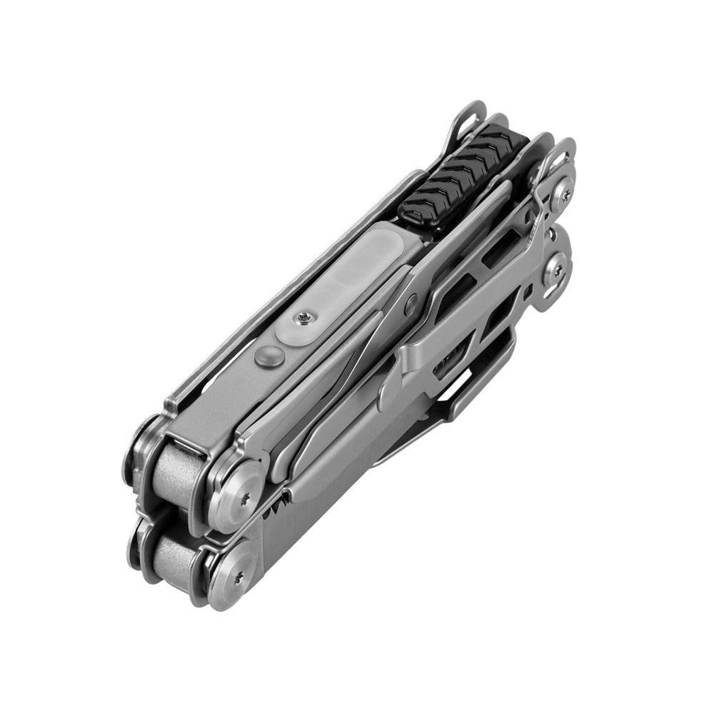 Multitool Type 12 - Image 9