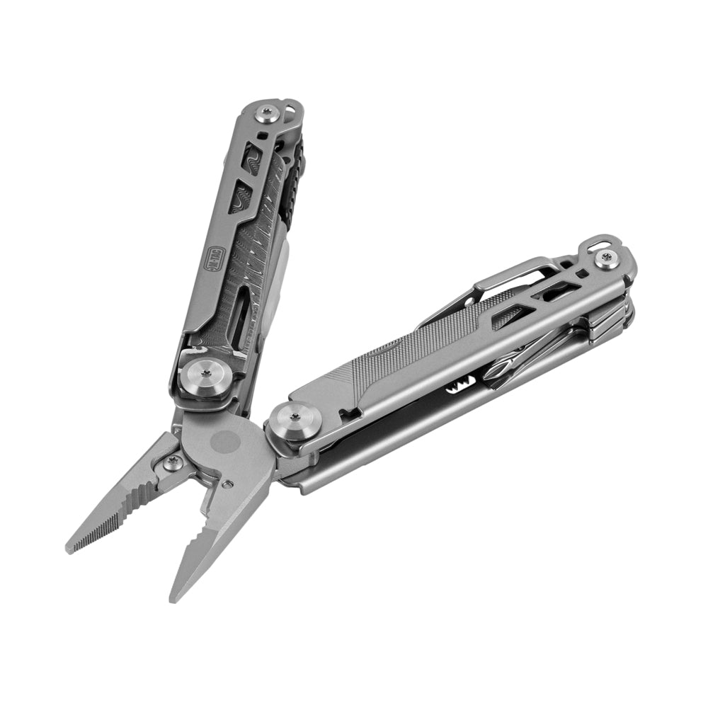 Multitool Type 12 - Image 5