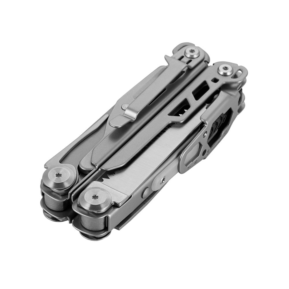 Multitool Type 12 - Image 8
