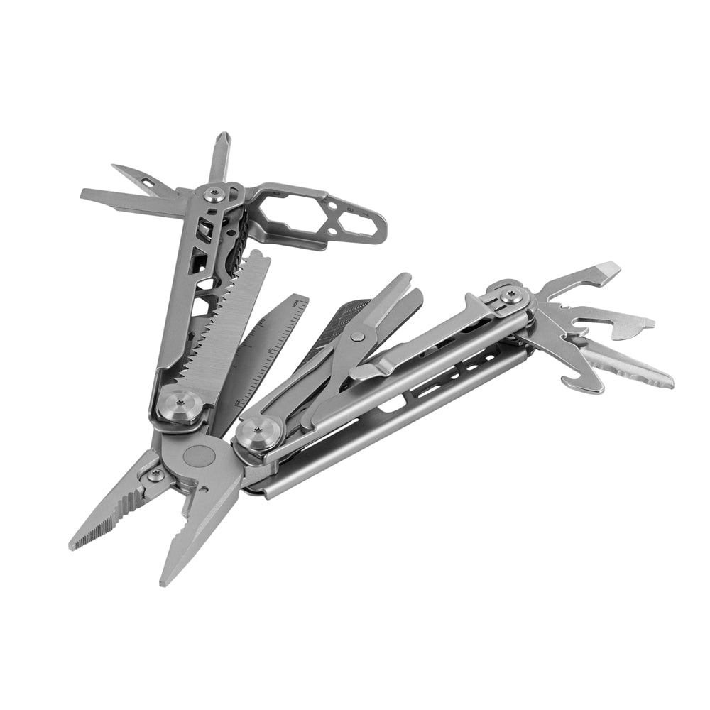 Multitool Type 12 - Image 4