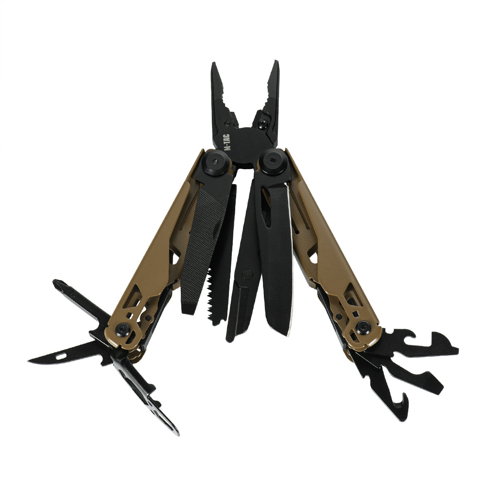 Multitool Type 9