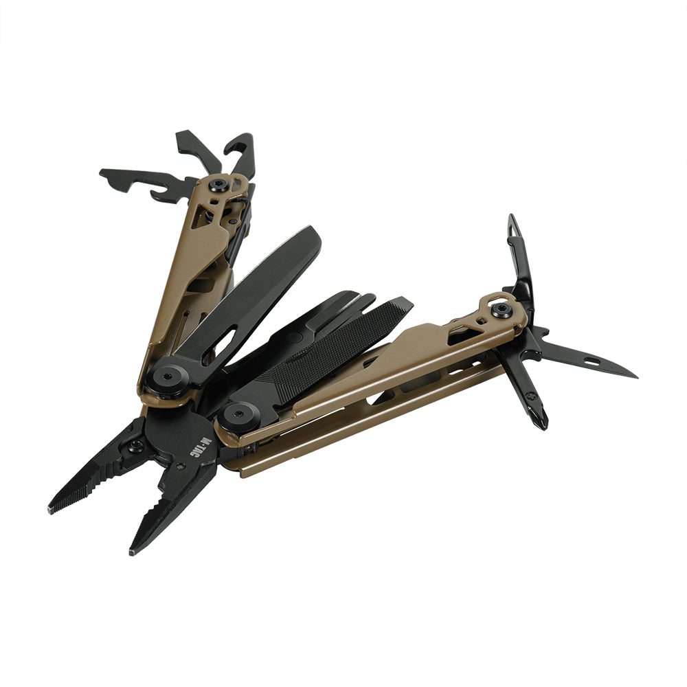 Multitool Type 9