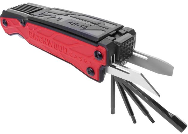 multitool_birchwood_ar-15_1__1.jpg