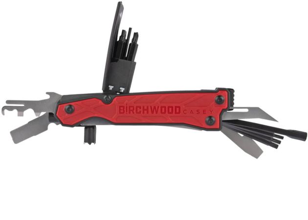 multitool_birchwood_ar-15_1__1_1.jpg