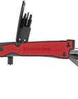multitool_birchwood_ar-15_1__1_1.jpg