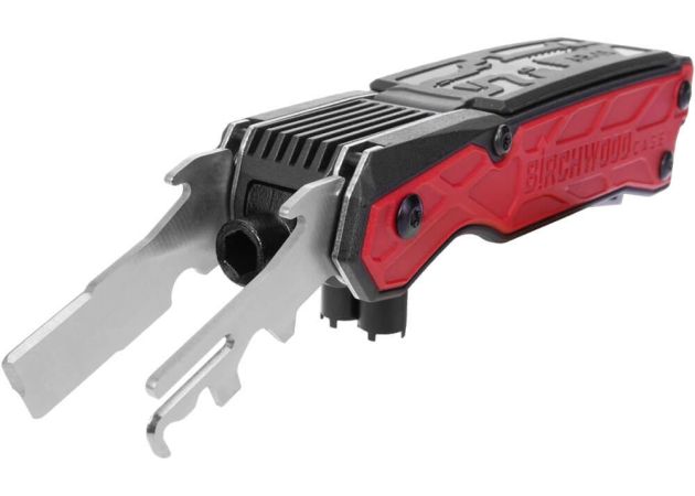 multitool_birchwood_ar-15_2__2.jpg