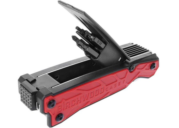 multitool_birchwood_ar-15_3__1.jpg