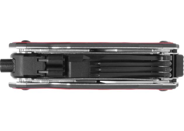 multitool_birchwood_ar-15_4__1.jpg