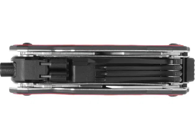 multitool_birchwood_ar-15_4__1.jpg
