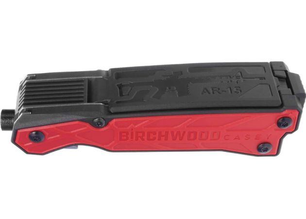 multitool_birchwood_ar-15_5__1.jpg