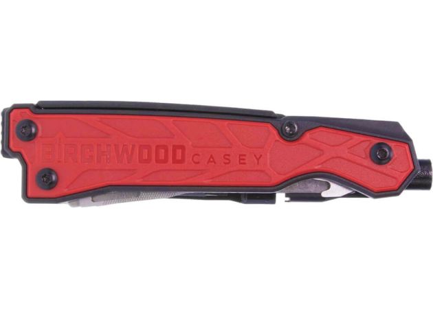 multitool_birchwood_ar-15_6__1.jpg