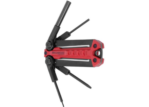 multitool_birchwood_glock_1_.jpg