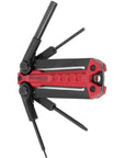 multitool_birchwood_glock_1_.jpg