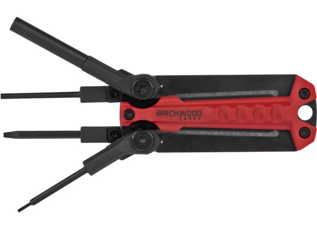multitool_birchwood_glock_1__1.jpg