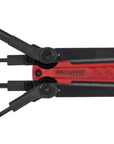 multitool_birchwood_glock_1__1.jpg