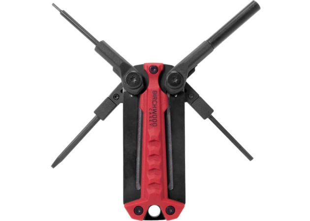 multitool_birchwood_glock_2__1.jpg