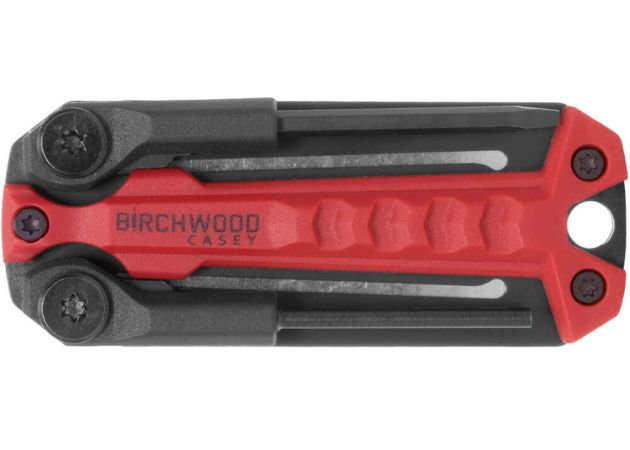 multitool_birchwood_glock_3__1.jpg